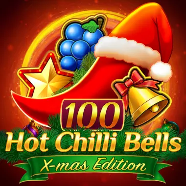 100 Hot Chilli Bells